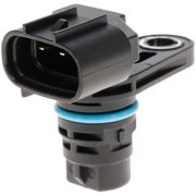 Astemo CPS0137 Engine Camshaft Position Sensor