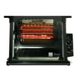 Ronco 4000 Showtime Standard Rotisserie