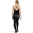 thumbnail image 2 of Capezio Convertible Body Tight, 2 of 6