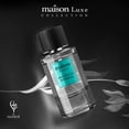 thumbnail image 3 of Maison Luxe - Patchouli Imperial de Hamidi para unisex - Perfume en spray de 3,8 oz, 3 of 4