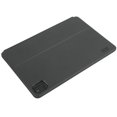 thumbnail image 3 of Clavier Intelligent pour Mi Pad, Clavier Intelligent Sans Fil 63 Mi Pad Clavier Sans Fil Mi Pad Pro Clavier de Qualité Professionnelle, 3 of 14