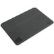 thumbnail image 1 of Teclado inteligente para Mi Pad, teclado inteligente inalámbrico 63 Teclado inteligente para Mi Pad Teclado inalámbrico Mi Pad Diseño fácil de usar, 1 of 8