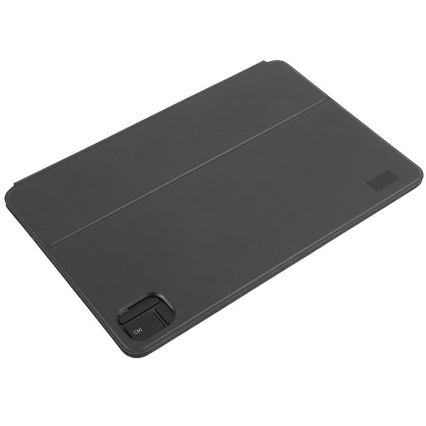 Teclado inteligente para Mi Pad, teclado inteligente inalámbrico 63 Teclado inteligente para Mi Pad Teclado inalámbrico Mi Pad Diseño fácil de usar