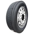 thumbnail image 1 of LLANTA 11R24.5 18C ILINK AA112 149M DIRECCION, 1 of 2