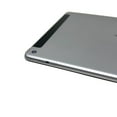 thumbnail image 5 of Restored Apple Ipad Air 2nd. Gen - 9.7" Apple A8X Triple-Core 2GB RAM 32GB Storage - Wifi+Cellular, 5 of 5