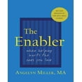thumbnail image 1 of Le Activateur, 1 of 2