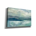 thumbnail image 2 of Epic Graffiti 'Early Sunrise' by Silvia Vassileva, Canvas Wall Art, 60"x40", 2 of 2