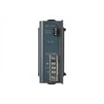 thumbnail image 1 of Cisco Module d'Alimentation d'Extension - Alimentation (Montage sur rail DIN) - AC 110-220/ DC 88-300 V - pour P/N, IE-3000-4TC-E-INT, 1 of 1