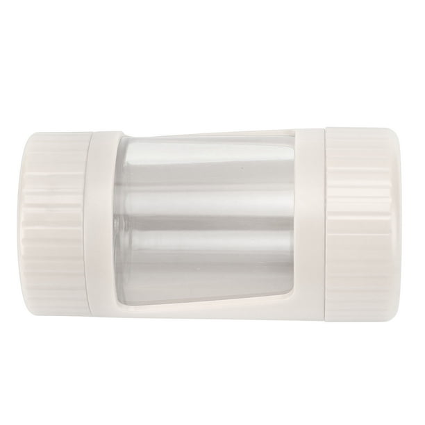 Stash JarSmell Proof Container Detachable Smell Proof Container Stash