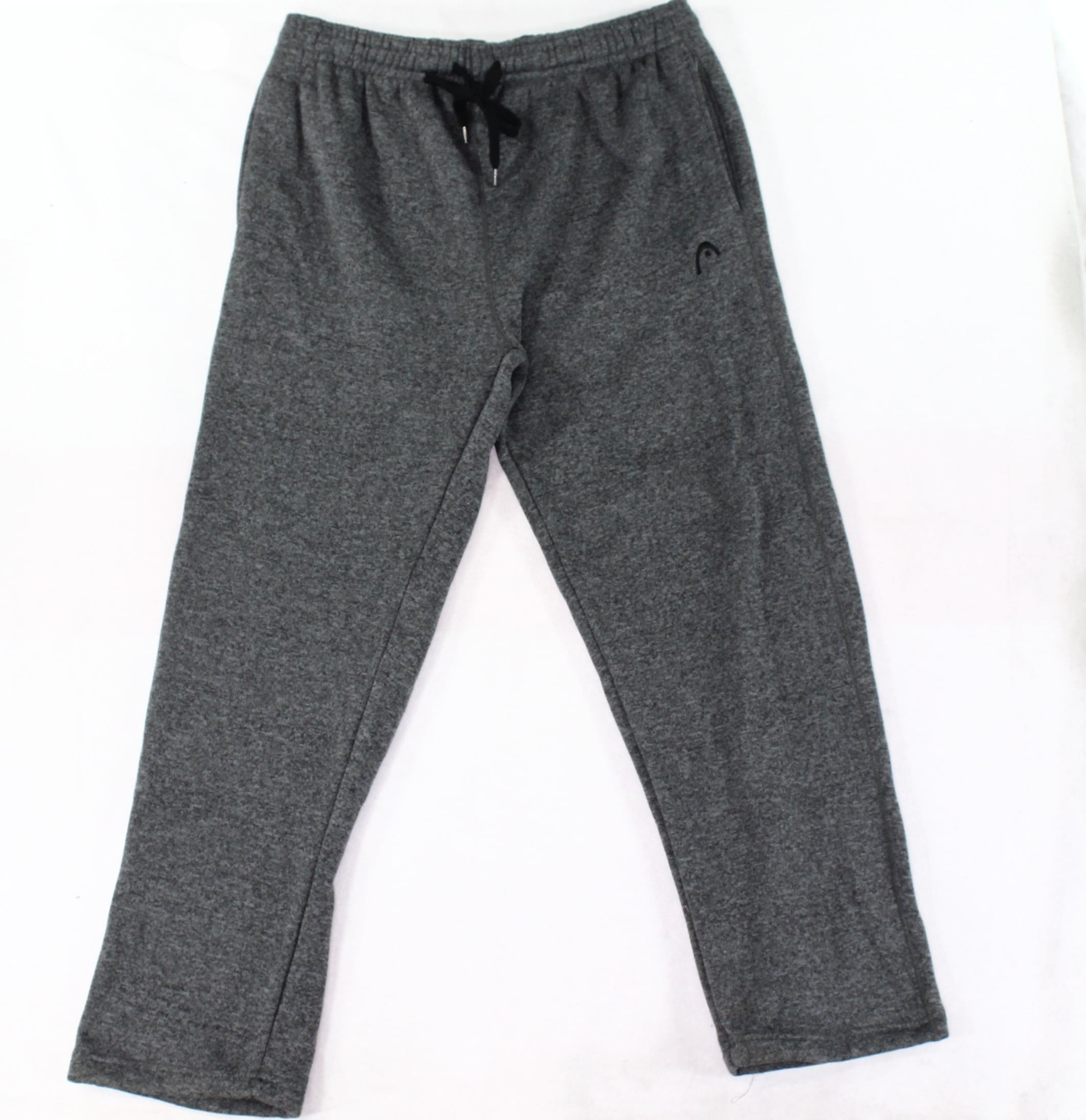 head jogging pants