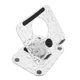thumbnail image 5 of AURARMLET Soporte Portátil Para Móvil Y Tablet Con Estructura Duradera Y Base Antideslizante, 5 of 7