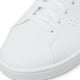 thumbnail image 5 of Tenis Adidas Advantage Base - EE7690 - Blanco - Hombre blanco 29.5, 5 of 7