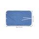 thumbnail image 2 of Nestingho Protector Para Planchado De Alta Temperatura Con Tela Resistente Y Plegable Azul, 2 of 6