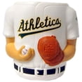 thumbnail image 1 of Oakland Athletics Maillot Can Cooler, 1 of 1