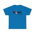 thumbnail image 2 of California Cotton Tee, 2 of 12