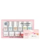 thumbnail image 1 of Kit de uñas Kiara Sky Color Dip Powder de tamaño completo con reciclaje, 1 of 9