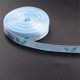 thumbnail image 1 of 10mm 10yard Baby Boy Printed Ribbon for DIY Baby Shower Decoration Gift Wrapping (Blue), 1 of 1