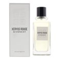 thumbnail image 4 of Xeryus Rouge by Givenchy, 3.3 oz EDT Spray for Men (New), 4 of 9