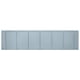 thumbnail image 1 of Cabecera Easy Living Aura King Size Azul, 1 of 3