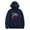 Navy, variant on Kehlani Next 2 U Merch Hoodies Pullovers Women Men Fashion Casual Streetwear Sweatshirts