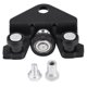 thumbnail image 1 of Guía de rodillos para puerta corredera para Renault Trafic 2000-2010 7700312012 Jadeshay A, 1 of 9