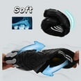 thumbnail image 6 of Men/Women Water Shoes Quick Dry Barefoot for Swim Diving Surf Aqua Sport Beach, 6 of 8