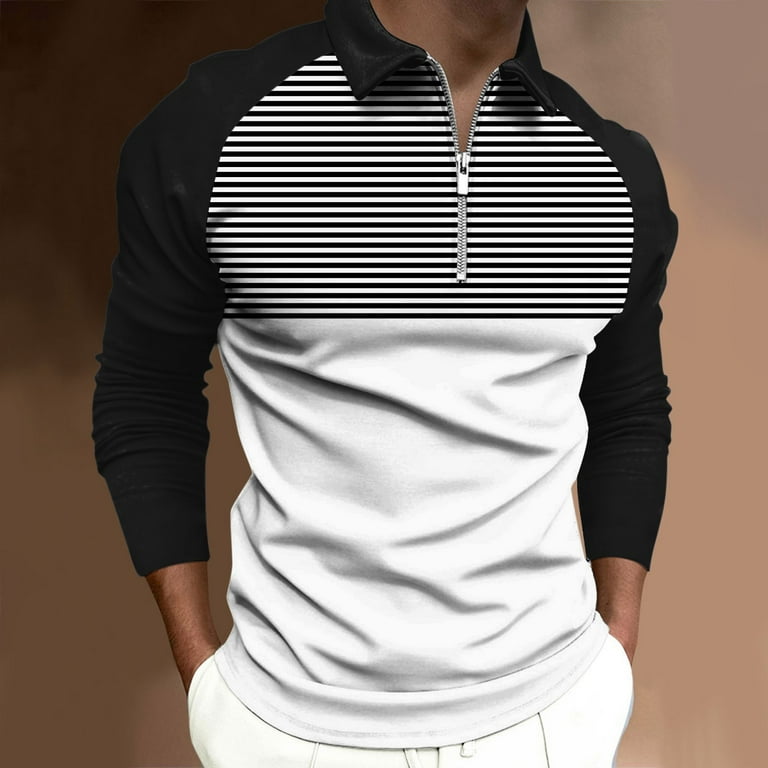 Raglan sleeve sales golf shirts