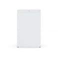 thumbnail image 1 of Danby Products Danby 3.2 Cu Ft. Upright Freezer, 1 of 6