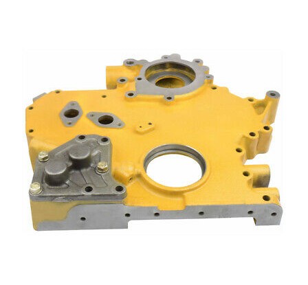 Caterpillar Body As (1786539) Aftermarket - Walmart.com