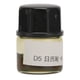 thumbnail image 1 of Aceite de Reloj D5, 2 ml de 1200 CST Viscosidad Amplio Rango de Temperatura Aceite Sintético para Mantenimiento, 1 of 7