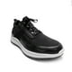 thumbnail image 4 of Tenis Casual Caballero D00667014511 Tenis Casual Caballero D00667014509 Dorothy Gaynor Tenis Casual Caballero D00667014511 Tenis Casual Caballero D00667014509, 4 of 4