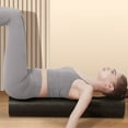 thumbnail image 4 of Nonslip Yoga Rollers EPP Texture Perfect for Muscle Relaxation and Recovery, 4 of 16