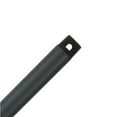 thumbnail image 3 of Casablanca Pl-24 24" Ceiling Fan Downrod For 11' Ceilings - White, 3 of 5