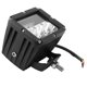 thumbnail image 5 of Foco de luz LED BuyWeek foco de trabajo resistente al agua 4300 K a 6500 K alto rendimiento, 5 of 9