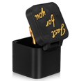thumbnail image 3 of LEEYNEER Finger Gift Box Finger In A Box Spoof Prank Gift With Box Fun Hand Prank Gift For Office Desk Home Decor, 3 of 10