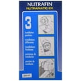 thumbnail image 3 of Nutrafin Nutramatic 2X Automatic Fish Food Dispenser Feeder, 3 of 5