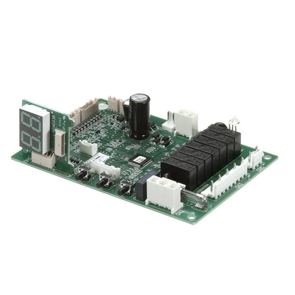 Hoshizaki P01873-01 Controller Board