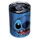 thumbnail image 4 of Termo Fun Kids Regalos Siglo XXI Doble Pared de 350 ml Stich, 4 of 4