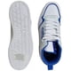 thumbnail image 5 of Tenis Champion Lore Hi para Hombre. CAS10634M blanco 28, 5 of 5