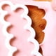 thumbnail image 3 of Molde para hacer rosas poéticas, herramienta para decorar pasteles con flores de pasta de goma, una elegante incorporación a su arsenal de repostería, 3 of 6
