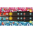 thumbnail image 5 of Taiko No Tatsujin: Drum 'n' Fun! Bundle - Nintendo Switch, 5 of 5