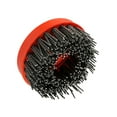 thumbnail image 5 of Gazechimp 110mm Grinding Polishing Brush, Round Accessories, M14 Thread for Angle Grinder, Grit 60, 5 of 8