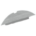 thumbnail image 4 of For eufy RoboVac Replacement Mopping Cloths, For RoboVac L35 Hybrid/L35 Hybrid+, 4 of 10