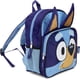 thumbnail image 5 of bluey hablando de peluche bolso para perros bluey bolso para perros bingo mochila, 5 of 5