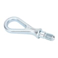 thumbnail image 4 of Trailer Tow Hook , 8E0805616B High Strength  For Car, 4 of 8