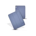 thumbnail image 1 of Funda Magnética Case para iPad Air 5 10.9" A2588 A2589 A259 Teknet Slim Case, 1 of 4