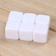 thumbnail image 2 of Toystoory Piedras de whisky naturales para beber, cubo de hielo, piedra para whisky, Enfriador de roca, 6 uds. Barra de herramientas, 2 of 6