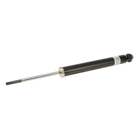 Bilstein B4 OE Replacement DampTronic Shock Absorber