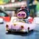 thumbnail image 4 of POP MART POPCAR Super Track Series Blind Box Toys Guess Bag Mystery Box Mistery Caixa Action Figure Surpresa Cute Model Birthday, 4 of 5