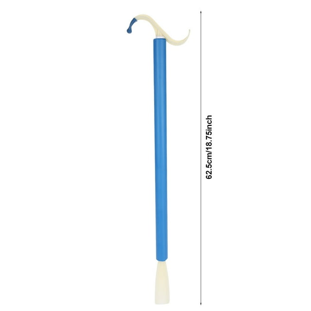 Disability Dressing Aid,Mobility Disability Dressing Aid Mobility Disability Aid Dressing Aid Stick Stylish and Modern